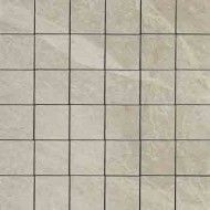 X-ROCK Beige 30x30 MOSAIQUE  - Ceramica d'Imola MK.X-ROCK B CERAMICA D'IMOLA - 1