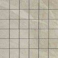 X-ROCK Beige 30x30 MOSAIQUE  - Ceramica d'Imola MK.X-ROCK B CERAMICA D'IMOLA - 1
