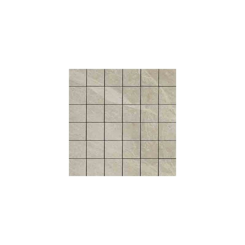 X-ROCK Beige 30x30 Mosaico  - Ceramica d'Imola MK.X-ROCK 30B CERAMICA D'IMOLA - 1