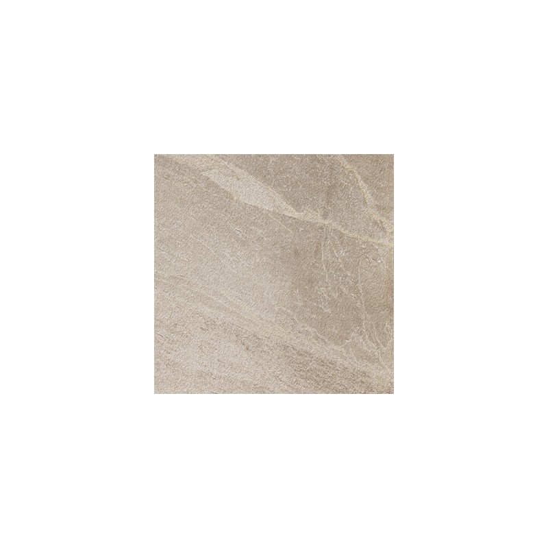 X-ROCK Beige 60x60 OUTDOOR  - Ceramica d'Imola X-ROCK SB60B AS CERAMICA D'IMOLA - 1
