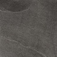 X-ROCK Nero 60x60 OUTDOOR  - Ceramica d'Imola X-ROCK SB60N AS CERAMICA D'IMOLA - 1