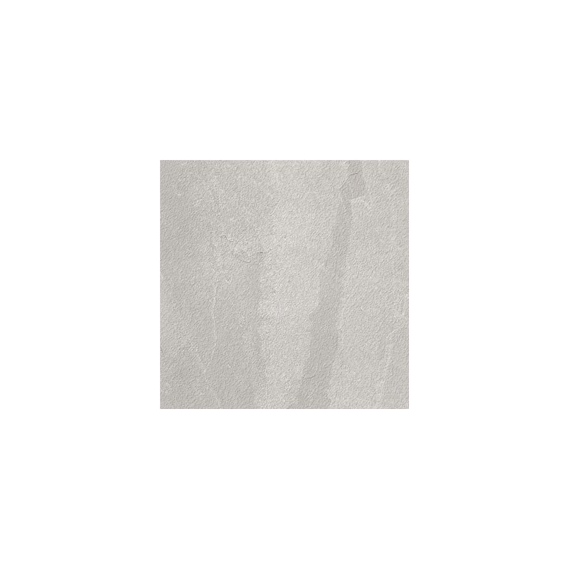 X-ROCK Bianco 60x60 OUTDOOR  - Ceramica d'Imola X-ROCK SB60W AS CERAMICA D'IMOLA - 1