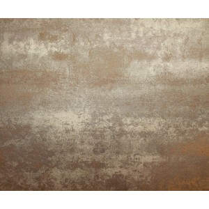 NANOCORTEN COPPER LAPPED 44,63X89,46 - Apavisa APAVISA - 1