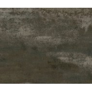 NANOCORTEN TITANIUM LAPPE 44,63X89,46 - Apavisa APAVISA - 1