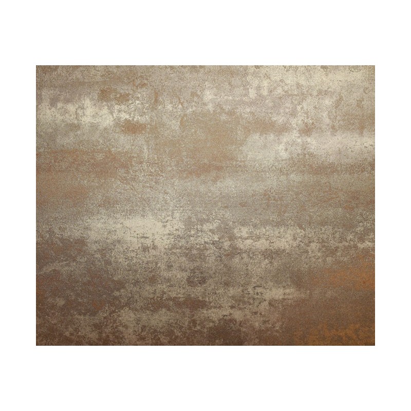 NANOCORTEN COPPER LAPPATO 22,21X89,46 - Apavisa APAVISA - 1