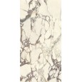 MARBLE LAB 120X60 BRECCIA MIRABILE POLISHED  - GRANITI FIANDRE AL282X864 GRANITI FIANDRE - 1