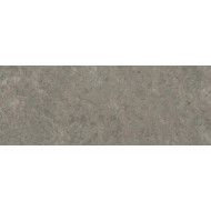 Marvel Meraviglia Grigio Elegante 60x120 Lapped - 6mm CERAMICHE ATLAS CONCORDE - 1
