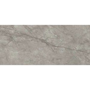 Marvel Meraviglia Silver Majestic 60x120 Lapped - 6mm CERAMICHE ATLAS CONCORDE - 1
