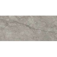 Marvel Meraviglia Silver Majestic 60x120 Lapped - 6mm CERAMICHE ATLAS CONCORDE - 1