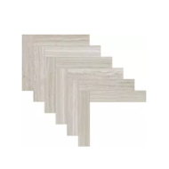 BIOTECH HERRINGBONE STONEWOOD 6MM - ARCHITECTURAL DESIGN FLORIM 779359 FLORIM ARCHITECTURAL DESIGN - 1