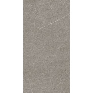 CORETECH FLAME LIGHT CANNETTE 60x120 SQ - ARCHITECTURAL DESIGN FLORIM 778953 FLORIM ARCHITECTURAL DESIGN - 1