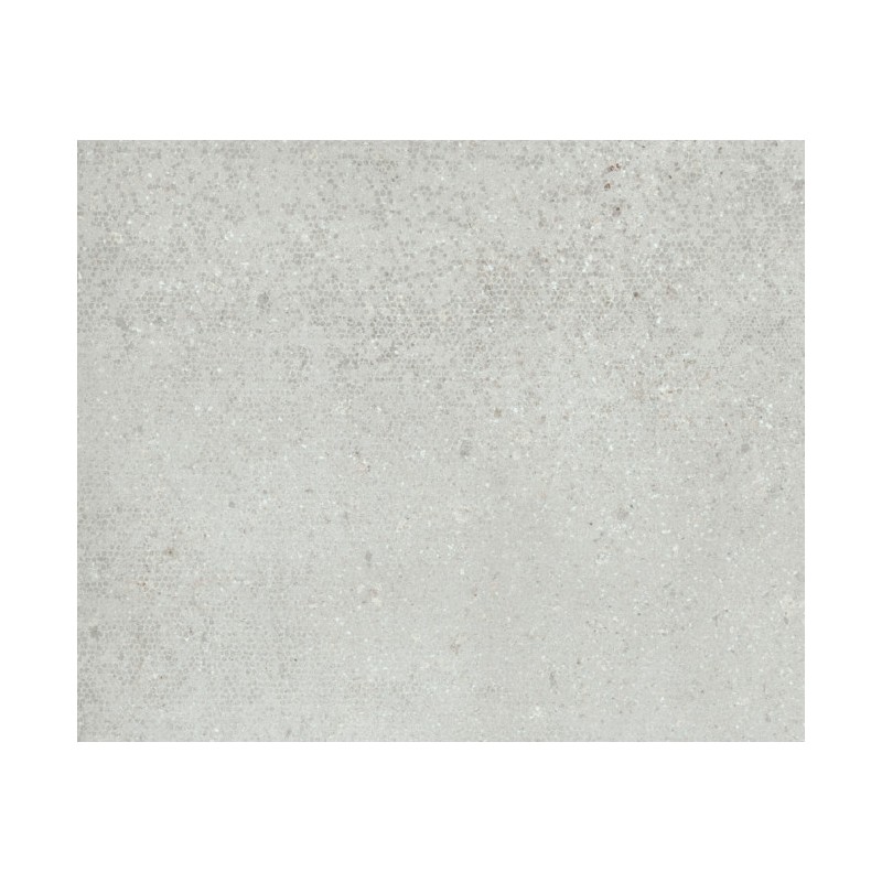 ELECTA GREEN NATURAL 99,55X99,55 - APAVISA APAVISA - 1