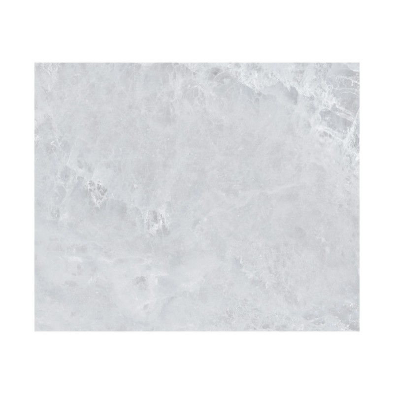 HIMALAYA GREY SILK 59,55X59,55 - APAVISA APAVISA - 1