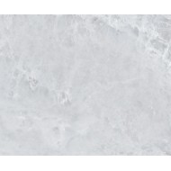 HIMALAYA GREY SILK 59,55X59,55 - APAVISA APAVISA - 1