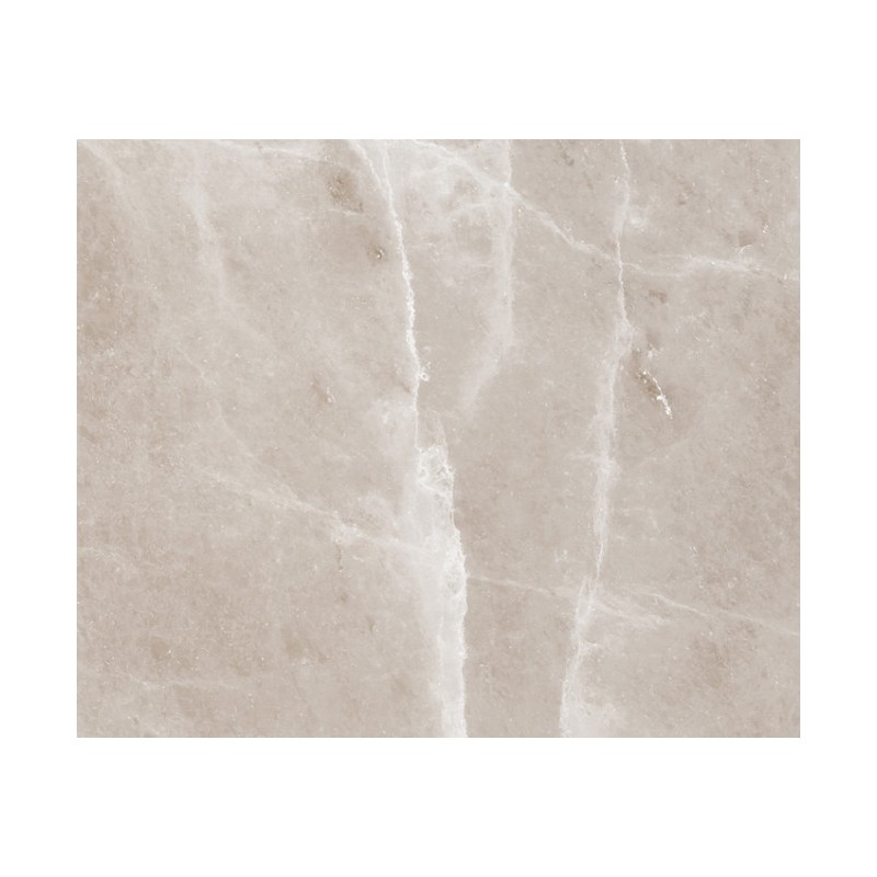 HIMALAYA BEIGE SILK 49,75X99,55 - APAVISA APAVISA - 1