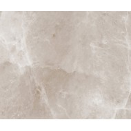 HIMALAYA BEIGE SILK 99,55X99,55 - APAVISA APAVISA - 1