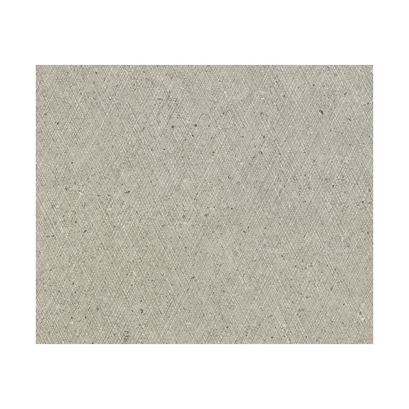 NANOCONCEPT GREY INCROCIATO 44,63X89,46 - APAVISA APAVISA - 1