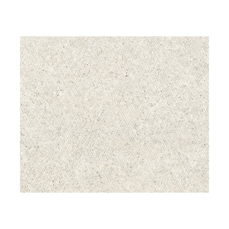 NANOCONCEPT WHITE INCROCIATO 44,63X89,46 - APAVISA APAVISA - 1