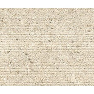 NANOCONCEPT BEIGE RIGATO 15X90 14,77X89,46 - APAVISA APAVISA - 1
