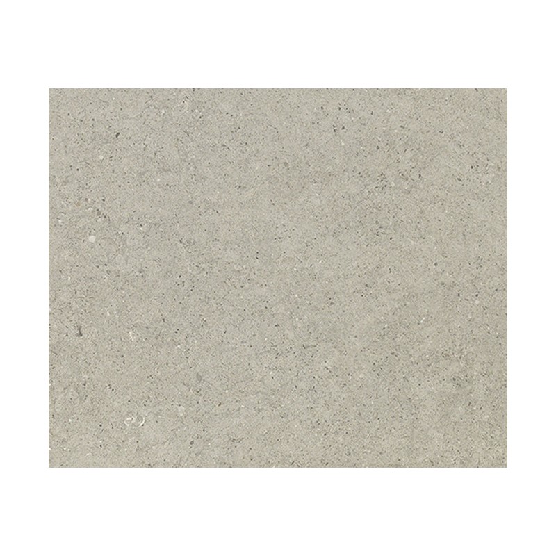 NANOCONCEPT GREY NATURAL 15X90 14,77X89,46 - APAVISA APAVISA - 1