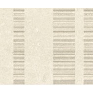 PURE IVORY SEGMENT 44,63X119,30 - APAVISA APAVISA - 1