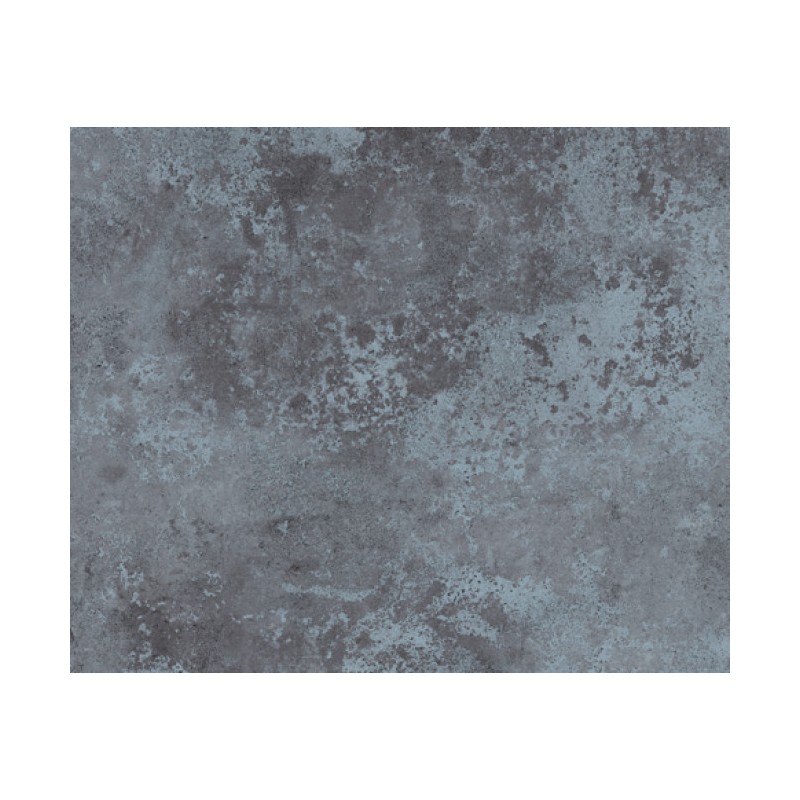 SULLIVAN BLUE NATURAL 59,55X59,55 - APAVISA APAVISA - 1