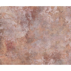 SULLIVAN RED NATURAL 59,55X59,55 - APAVISA APAVISA - 1