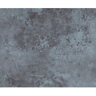 SULLIVAN BLUE NATURAL 59,55X119,3 - APAVISA APAVISA - 1