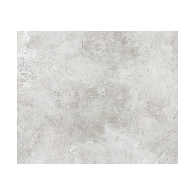 SULLIVAN WHITE NATURAL 59,55X119,3 - APAVISA APAVISA - 1