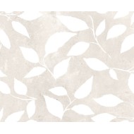 TIERRA SAND FIORE 29,75X89,46 - APAVISA APAVISA - 1