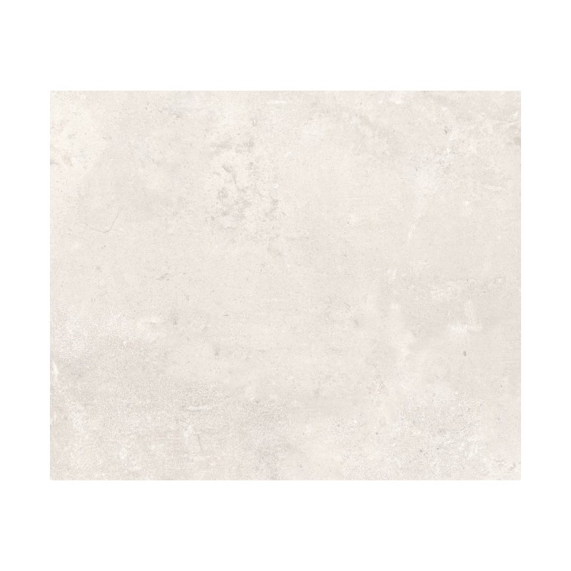 TIERRA SAND MATT 29,75X89,46 - APAVISA APAVISA - 1