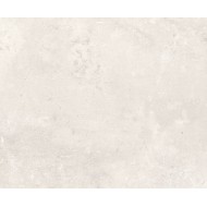 TIERRA SAND MATT 29,75X89,46 - APAVISA APAVISA - 1