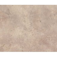 TIERRA TEJA NATURAL 119,3X119,3 - APAVISA APAVISA - 1