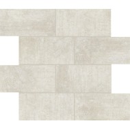 MATIÈRES REX SABLE 7,5x15 6MM MURETTO - LUXURY DESIGN FLORIM Ceramiche 755984 FLORIM LUXURY DESIGN - 1