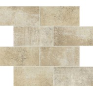 MATIÈRES REX MOU 7,5x15 6MM BRICKS  - LUXURY DESIGN FLORIM Ceramiche 755985 FLORIM LUXURY DESIGN - 1
