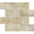MATIÈRES REX MOU 7,5x15 6MM BRICKS  - LUXURY DESIGN FLORIM Ceramiche 755985 FLORIM LUXURY DESIGN - 1
