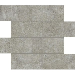 MATIÈRES REX NUAGE 7,5x15 6MM BRICKS  - LUXURY DESIGN FLORIM Ceramiche 755987 FLORIM LUXURY DESIGN - 1