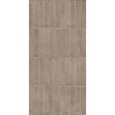 ARTCRAFT ARGILLA 5,3X30 - MARAZZI MGU6 MARAZZI  - 1