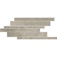MAPS OF CERIM  BEIGE STAGGERED LATH  21X40 - CONTEMPORARY DESIGN FLORIM 747476 FLORIM CONTEMPORARY DESIGN - 1