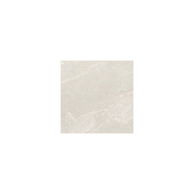ARDESIA BIANCO SQ. 120X120 - IMPRONTA IAR0112 IMPRONTA - 1