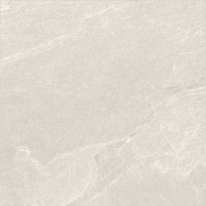 ARDESIA BIANCO SQ. 120X60 - IMPRONTA IAR01BA IMPRONTA - 1