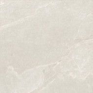 ARDESIA BIANCO SQ. 120X60 - IMPRONTA IAR01BA IMPRONTA - 1