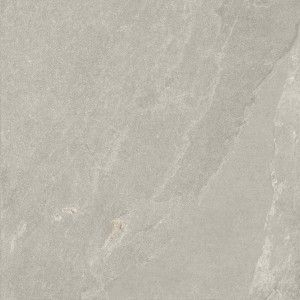 ARDESIA GREY SQ. 120X60 - IMPRONTA IAR03BA IMPRONTA - 1