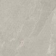 ARDESIA GREY SQ. 120X60 - IMPRONTA IAR03BA IMPRONTA - 1
