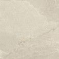 ARDESIA BEIGE ANTISLIP RETTIFICATO 2CM 120X60 - IMPRONTA IAR02BA2 IMPRONTA - 1