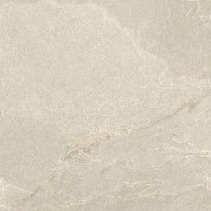 ARDESIA BEIGE SQ. 160X80 - IMPRONTA IAR02GA IMPRONTA - 1