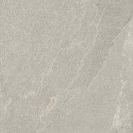 ARDESIA GREY SQ. 160X80 - IMPRONTA IAR03GA IMPRONTA - 1