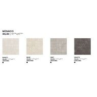 ARDESIA BEIGE MOSAIK 30X30 - IMPRONTA IAR023MA IMPRONTA - 1