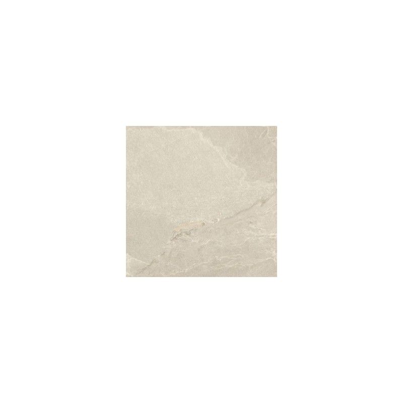 ARDESIA BEIGE ANTISLIP 30X60 - IMPRONTA IAR0260A IMPRONTA - 1