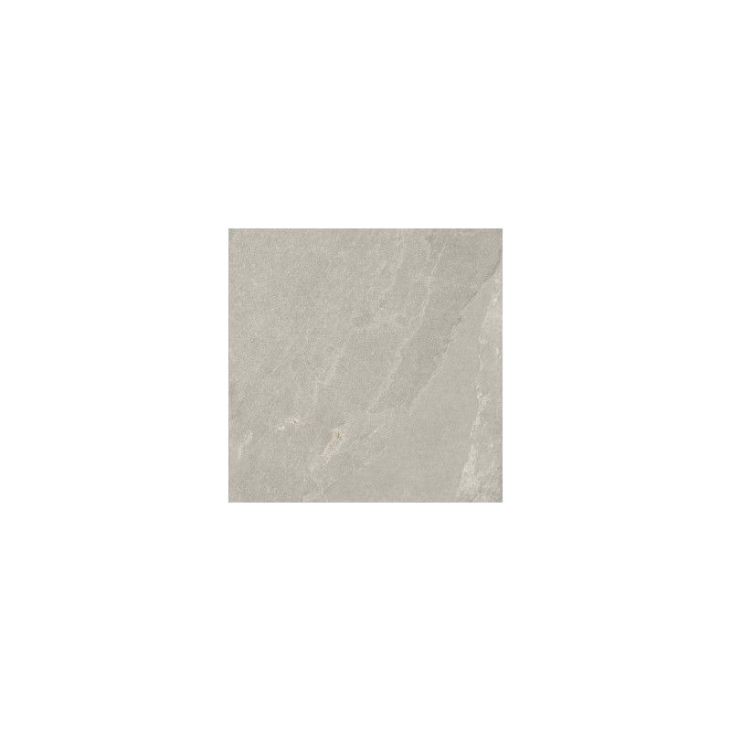 ARDESIA GREY ANTISLIP 30X60 - IMPRONTA IAR0360A IMPRONTA - 1